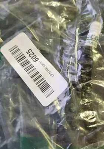 ACDelco GM Original Equipment R44LTS6 Conventional Spark Plug - Picture 1 of 2