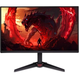 Acer Nitro VG0 VG240YGbmipx, 23.8" #EG093 - Bild 1 von 4