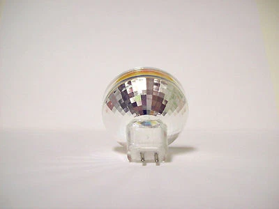 Bombilla de lámpara de proyección para proyector EXR 82V 300W *LÁMPARA PROMEDIO 35 HORAS* Foto 1 de 4