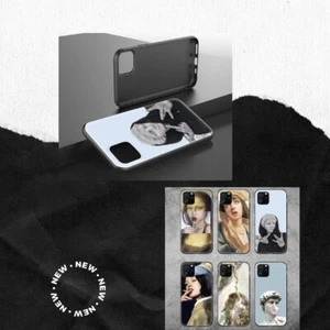 Cover Iphone rigida, opere d'arte, streetware - Foto 1 di 2