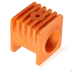 Upper Steering Shaft Bushing for Xpedition 325 425 Polaris Sportsman 500 325 - Bild 1 von 8