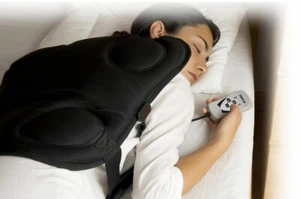 Jocca Rückenmassagegerät 350 - Bild 1 von 5
