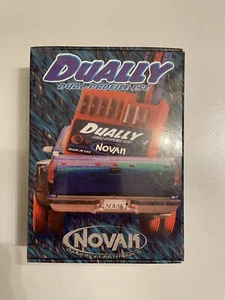 Vintage Novak Dually ESC - Dual-Profile ESC - High Performance ESC - NIB - Picture 1 of 5