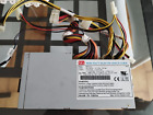 Alimentatore x server 400W WIN-TACT power supply WP507F12