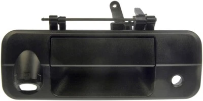 Manija del portón trasero para Toyota Tundra Dorman 2007-2013 - ayuda Foto 1 de 3