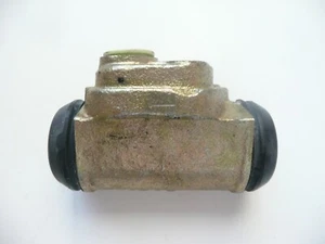 WHEEL CYLINDER BFW128 BBW1529 RENAULT - Picture 1 of 3