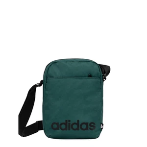 Borsello Adidas uomo IN6129 - Imagen 1 de 1