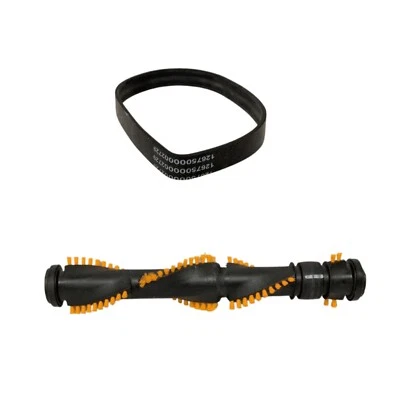 Eureka Powerful Upright Vacuum Cleaner Pro NEU350 Replacement Brushroll + Belt - Image 1 of 4