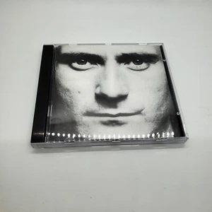Face Value Phil Collins Music CD 1981 - Foto 1 di 3