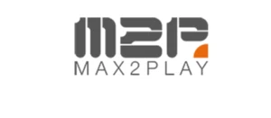 Max2Play 16GB SD card w/2 Year License - Picture 1 of 1