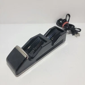 Base de carga NYKO S 86074-M27 base de carga controladores Microsoft Xbox 360 - Imagen 1 de 12