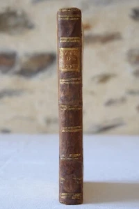 Chine - La vie de Monseigneur Ignace Cotolendi - Gaspar Augeri - 1673 - Bild 1 von 12