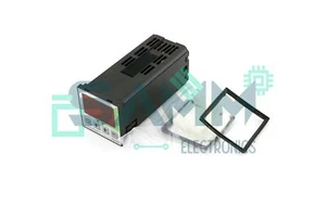 GOSSEN METRAWATT R2500 COMPACT CONTROLLER New - Foto 1 di 5