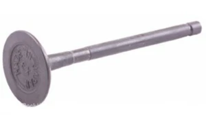 Beck/Arnley 021-3388 Exhaust Valve Fits 1987-1994 Toyota Tercel NEW - Picture 1 of 1
