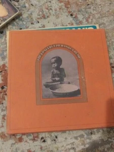 Various - The Concert For Bangla Desh - Picture 1 of 7