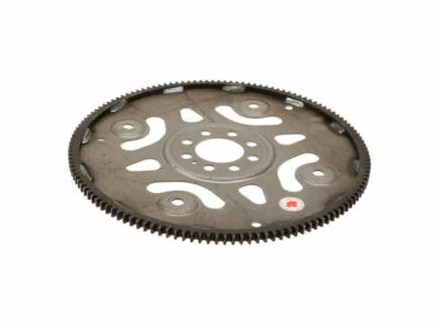 Para Dodge Durango 2004-2009 placa flexible Mopar 73299XM 2005 2006 2007 2008 3,7 L V6 Foto 1 de 2