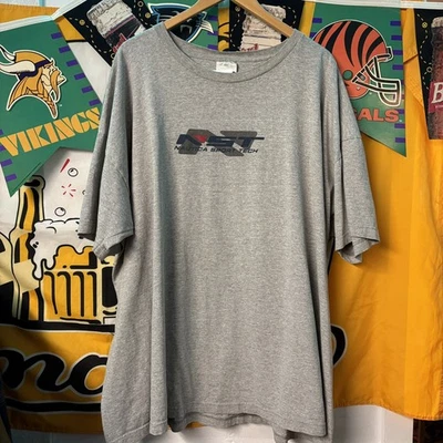 NST Nautica Sport Tech винтажная мужская рубашка двусторонняя сделано в США часы большой - Изображение 1 из 4