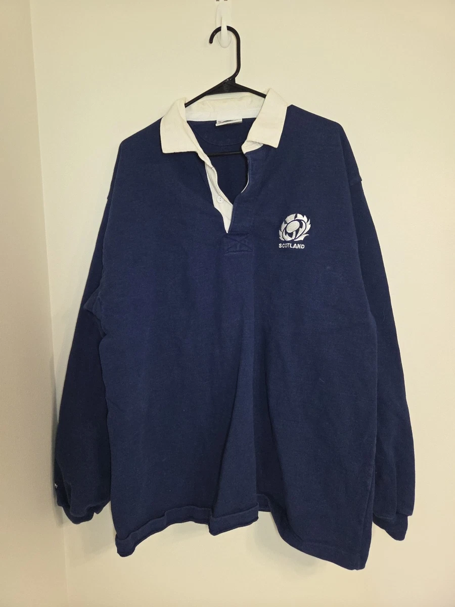 ウェア USED BARBARIAN RAGUBY WEAR barbarian rugby products for sale | eBay