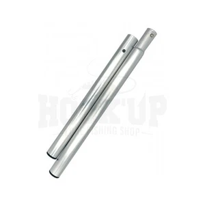 Seven Bass Barre Aluminium - Imagen 1 de 2