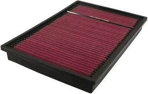 Spectre Performance Air Filter HPR9401 Red Washable for Dodge Ram Trucks - Picture 1 of 5