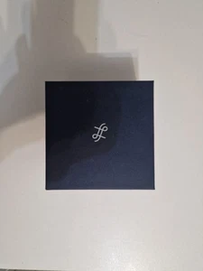 Lofelt Basslet - Photo 1/8