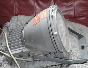 Proyector industrial Prismalence Polaris - Imagen 1 de 4