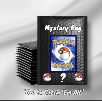 精灵宝可梦神秘板 PSA/BGS/CGC/TAG 认证 — 第 1/3 张图片