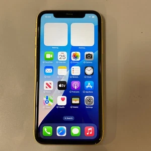 Apple iPhone 11 - 64GB - T-Mobile (Przeczytaj opis) - Zdjęcie 1 z 5