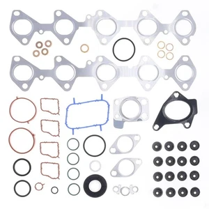 Kit guarnizioni testata per Peugeot 2008 208 3008 308 5008 1.5 BlueHDi 2018-2025 - Imagen 1 de 3