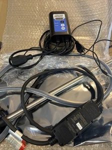 3500W 240V Immersion Water Heater Portable Electric - Picture 1 of 5