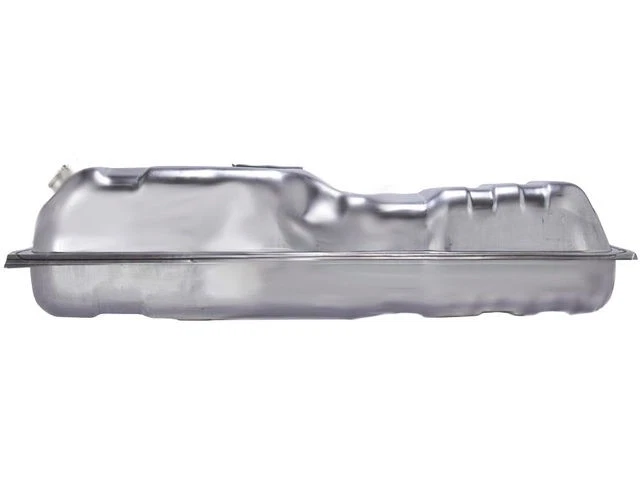 Fuel Tank For 1987 GMC V1500 WB426JC Foto 1 de 1