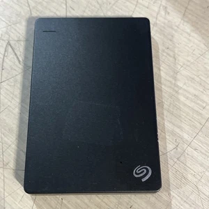 SEAGATE SRD00F1 1TB HARD DRIVE - Picture 1 of 3