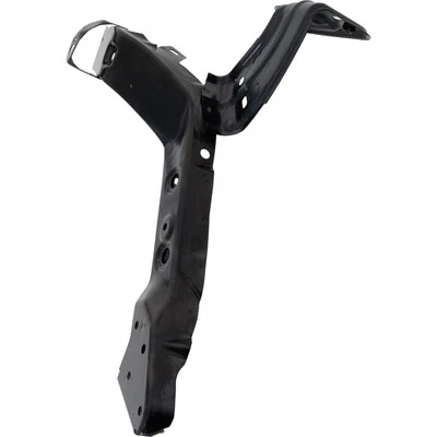 Radiador Soporte Núcleo Driver Lado Izquierdo Superior Mano 5256C141 para Mitsubishi RVR Foto 1 de 4