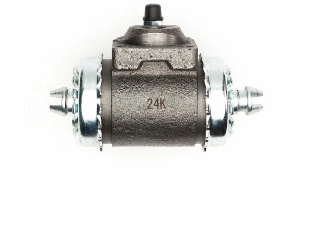 Cilindro de roda dianteira para 1951-1952 GMC 250 JW519SN cilindro de roda de freio - Imagem 1 de 1