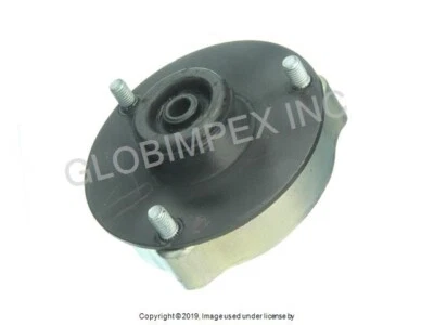 BMW (1982-1989) Shock Mount Rear Upper (1) URO PARTS + 1 YEAR WARRANTY - Image 1 of 3