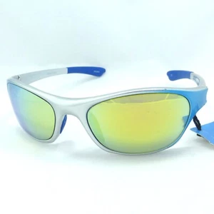 IronGirl 'CARING B RV' TP0309 Petite Sport Sonnenbrille mit Seitenschutz TP0309 - Bild 1 von 10