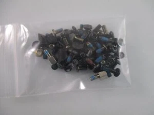 Screw Set HP PROBOOK 6555B Original - Picture 1 of 2