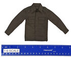 WWII US Officer Uniform AL100028B - Shirt - 1/6 Scale Figure - Alert Line