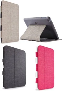 Case Logic Folie Schutz-Hülle Tasche Cover für Samsung Galaxy Tab 3 10.1 10,1" - Bild 1 von 24