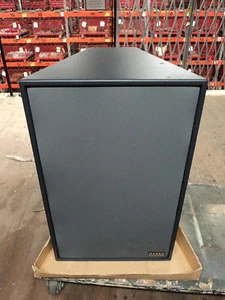 ALTEC LANSING LF215-4A-G 15" LF - Picture 1 of 7