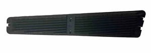 Jeep Grand Cherokee 2005 Dash Air Vent Grill 55115885  - Picture 1 of 3