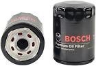 For 1984-1986 Jeep Grand Wagoneer Bosch Premium Oil Filter 1985 Jeep Wagoneer