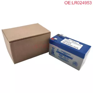 For Land Range Rover Evoque Dash Auxiliary Battery Power Sonic LR024953 PS-1212 - Picture 1 of 8