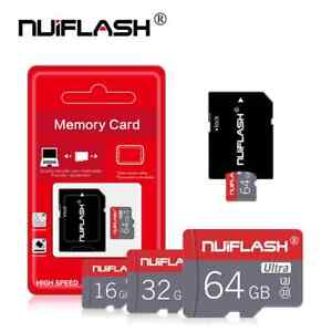 high speed micro sd card,8GB,16GB,32GB,64GB,128GB MEMORY CARD WITH ADAPTER