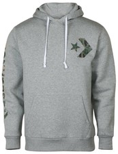 converse hoodie canada