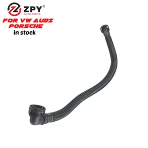 ZPY for Porsche 08-17 Cayenne 3.6L Engine Evaporative Emissions System Line Part - Picture 1 of 4