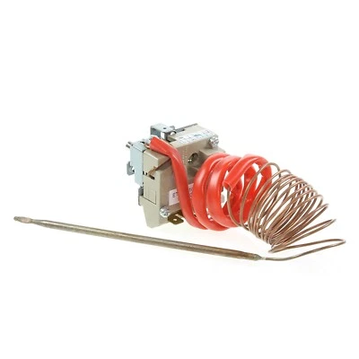 APPLIANCE WORKSHOP ZANUSSI ELECROLUX TRICITY BENDIX COCINA HORNO PRINCIPAL TERMOSTATO 506008303006