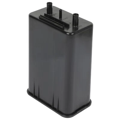 Vapor Canister Purge Valve For KIA SEDONA 2002-2005 SORENTO 2003-2006 0K07A13970 - Imagem 1 de 4