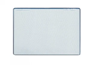 Schneider 4 x 5.65" True-Net Black 1 Filter Net Diffusion with Soft-Focus Effect - Picture 1 of 5