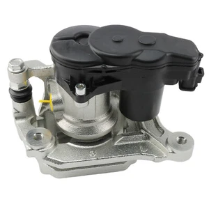 For Mitsubishi Outlander Electrical Brake Cylinder Caliper Left Rear 4605C043 - Bild 1 von 15